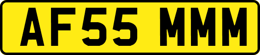 AF55MMM