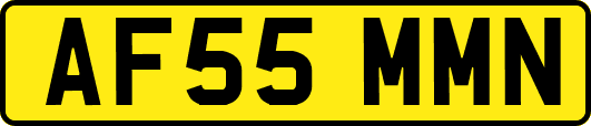 AF55MMN