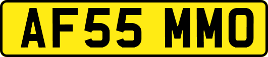 AF55MMO