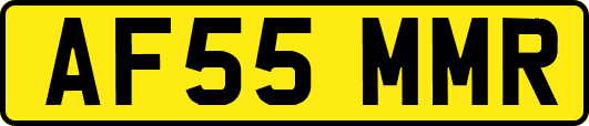 AF55MMR