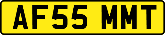 AF55MMT