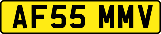 AF55MMV