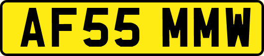 AF55MMW