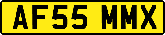 AF55MMX