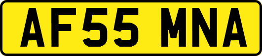 AF55MNA