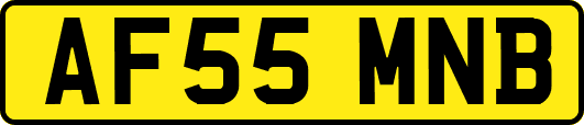 AF55MNB