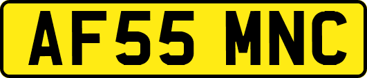 AF55MNC