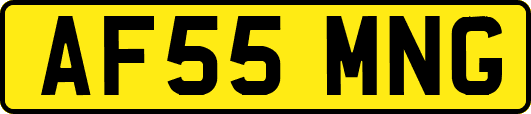 AF55MNG