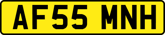 AF55MNH