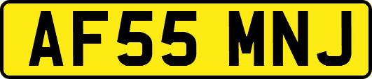 AF55MNJ