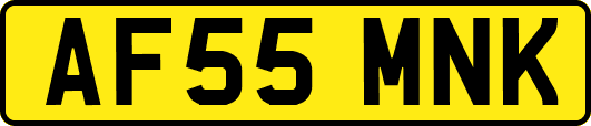 AF55MNK