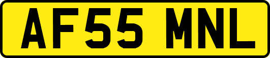 AF55MNL
