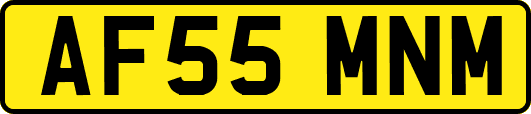 AF55MNM