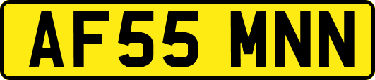 AF55MNN