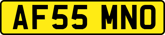 AF55MNO