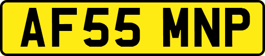 AF55MNP
