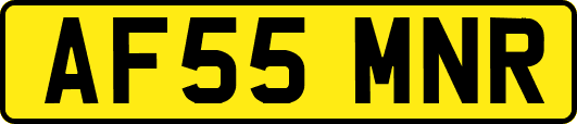 AF55MNR