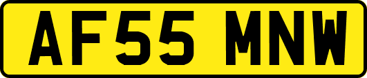 AF55MNW
