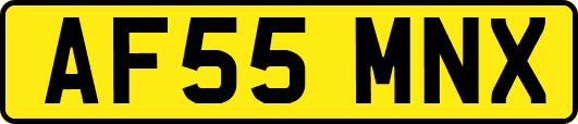 AF55MNX