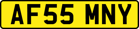 AF55MNY