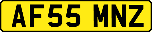 AF55MNZ