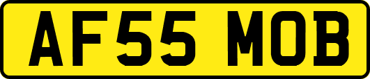 AF55MOB