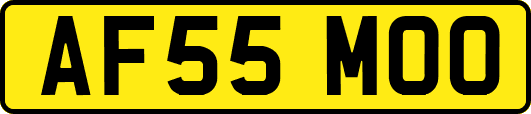 AF55MOO