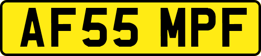 AF55MPF