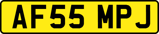 AF55MPJ