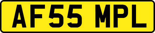 AF55MPL