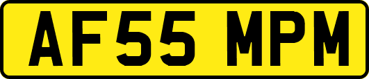 AF55MPM