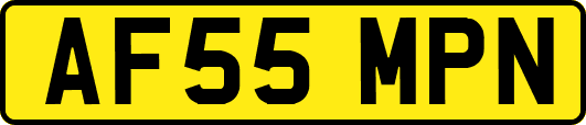 AF55MPN