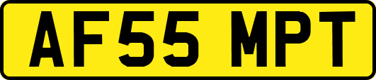 AF55MPT