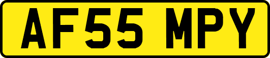 AF55MPY