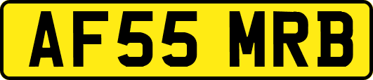 AF55MRB