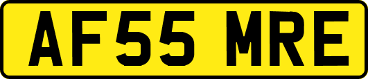 AF55MRE