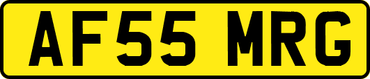AF55MRG