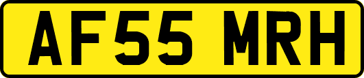 AF55MRH
