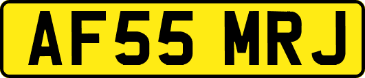 AF55MRJ