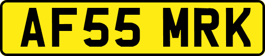AF55MRK
