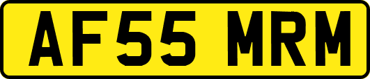 AF55MRM