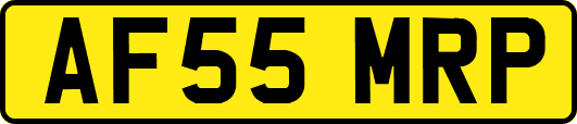 AF55MRP