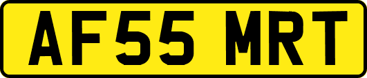 AF55MRT