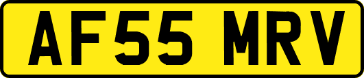 AF55MRV