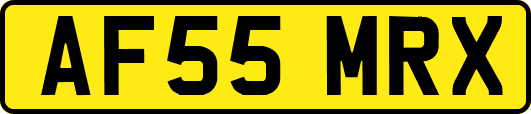 AF55MRX