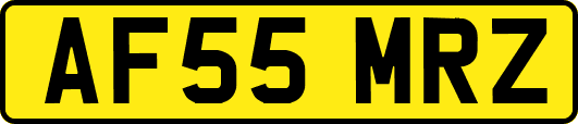 AF55MRZ