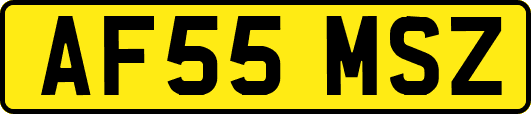 AF55MSZ