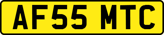 AF55MTC