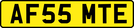 AF55MTE