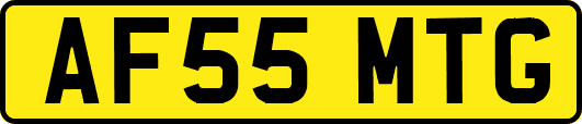 AF55MTG